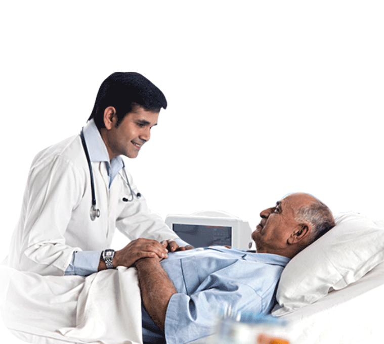 Doctor